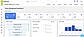 Order Management Dashboard
