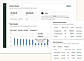 Bookkeeping