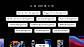 Multi-Platform Support
