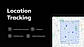 Location Tracking