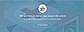 through best practices acquired from over 100 healthcare facilities.
