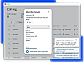 HCP Assist