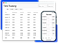 Time Tracking