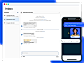 Customer Management