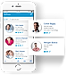 StaffHub