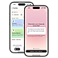 Mobile App