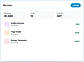 Simple Dashboard