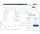 Applicant management