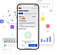 Mobile App