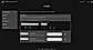 Voice cloning