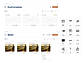 Email Templates