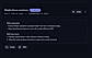 Generate summaries, posts, and reviews