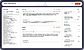 Listing Builder