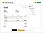 Customer Invoicing