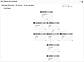 Org Charts