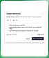Custom Instructions
