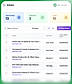 Edit, Publish and Rank Articles