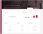 Measurement Analytics