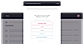 Email Sentiment Analysis