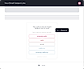 Email Create Paste
