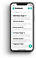 Knowt screenshot