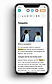 Knowt screenshot