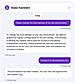 AI-Powered Chat Assistant for DevOps