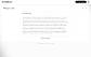 Speech to Text