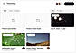 Organize and Categorize all Files