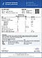 Lab Report