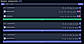 Sequence Builder