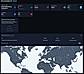 Analytics