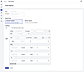 Template Builder