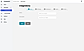 Integrations