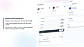 Order Management
