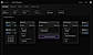 Agent Dashboard