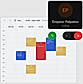 Call Activities