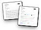 Powerful Email Template