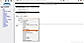 Set Up Database and User