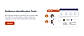 Audience Identification Tools