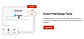 Direct Mail Design Tools