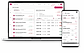 localwell