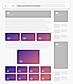 Customizable Ad Units Responsive