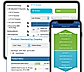 Demand Analytics