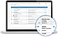 Warm Leads for Individual Product or Service