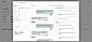 Voice Transcription and Analytics