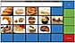 LS Nav Demo - LS Nav POS - supermarket bread and cakes