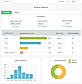 Analytics Dashboard