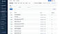 Email Log