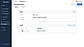 Email Template
